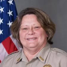 Obituary information for Jane Ash