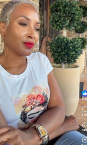 Anthony's Relationship Issues and Personal Growth