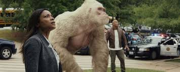 When three different animals become infected with a dangerous. Am Set Von Rampage Big Meets Bigger Das Filmstarts Interview Mit Regisseur Brad Peyton Kino News Filmstarts De