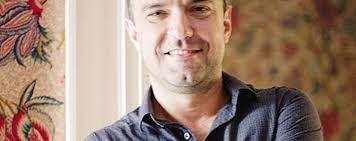 Ora Parigi è la mia casa Qui lavoro ed affetti»