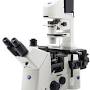 انیپکو?q=https://labinet.ir/product/im-7-series-invert-optics-microscope/ from www.optikamicroscopes.com