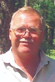 Obituary: Kirk A. Womack