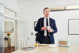 Hannah straight leak simple screening and got the location.