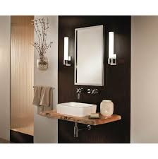 $6,945.90 ($3,472.95 per item) free shipping. Medicine Cabinets Bronze Tones Decorative Plumbing Supply San Carlos California