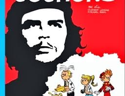 Collaboration spéciale