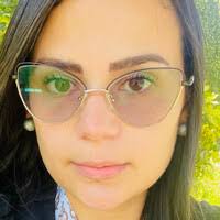 100+ "Bolanos-campos" profiles