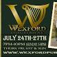Celtic Conundrum @ Wexford Pub