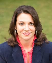 Mac Evans American Way Real Estate