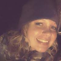 Beautiful Mine (Beautiful Rivers, #1) by J.L. White