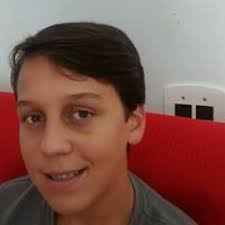 Stream Jonathan Alexandre music