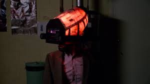 Videodrome: Make Mine Cronenberg | Current | The Criterion Collection