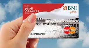 Tips keamanan kartu debit online bca kamu. Ganti Kartu Atm Bni Apakah Harus Di Kantor Cabang Tempat Buka Rekening