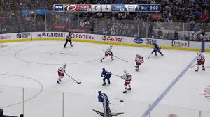 Search, discover and share your favorite jason spezza gifs. When Mitch Marner Led The Maple Leafs To Victory In One Crazy Minute Sportsnet Ca