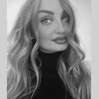 100+ "Pasagic" profiles