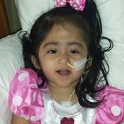 Search Daisy Rodriguez Obituaries and Funeral Services