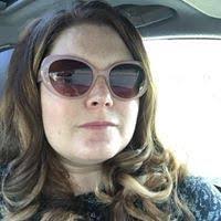 Rebecca Rolph's Instagram, Twitter & Facebook