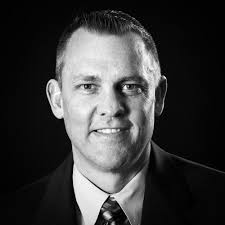 Mark Swift Email & Phone Number