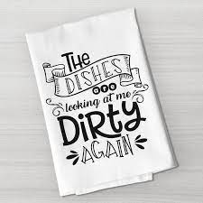 Please feel free to message me. Pin On Svg