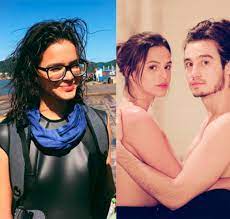 We did not find results for: Ex De Isabelle Drummond Tiago Iorc Manda Recado Fofo Para Bruna Marquezine Entenda Estrelando