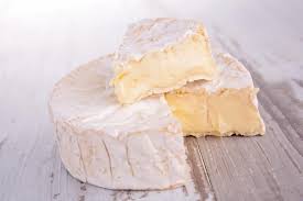 Le Top 10 Des Fromages Les Moins Caloriques Fromage Le Moins Calorique Aliments Minceur Moins De 100 Calories