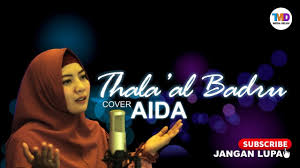 We did not find results for: Darbul Huda Cover By Demya Kh Official Video Youtube