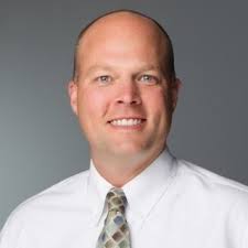 I am super excited to welcome Financial Representative Anna Marie O'Byrne  and Planning Consultant Hayden McMillan, CFP® to the Denver North Investor  Center!