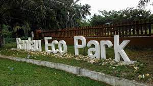 #portdickson#lexishibicus#batumaloiterbaru.10 tempat menarik di negeri sembilankalau makanan pedas menjadi pilihan anda, tak perlu pertimbangkan lagi nak. Tempat Beriadah Baru Tempat Menarik Di Negeri Sembilan Facebook