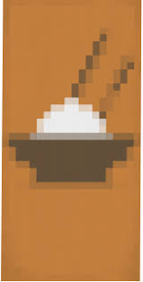 Check spelling or type a new query. Banner Design Minecraft Furniture