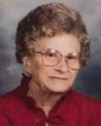 Obituaries in De Soto, MO