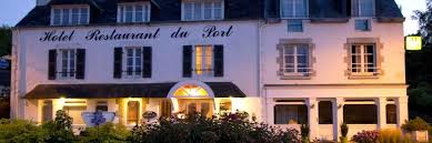 The Best Hotels And Prices In Port Manech Logis Hotels