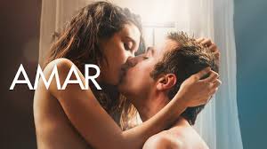 Kissing my sister 2000 watch online. 365 Days Netflix
