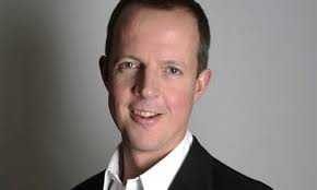 Why Nick Boles is now the most important person in housing