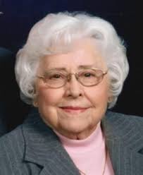 Obituary, Visitation & Funeral Information