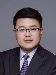 Prof. Wang Dali-化学化工学院功能大分子科研团队