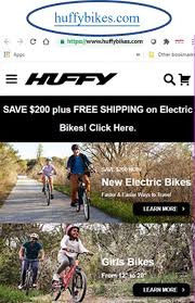 Huffier synonyms, huffier pronunciation, huffier translation, english dictionary definition of huffier. International Fraudulent Web Site Scam