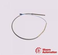 China 330904-00-140-05-02-00 Datasheet Supplier,330904-00 ...