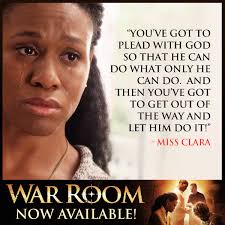 I Hear This In My Spirit Today: It is time to fast, pray, and prepare  yourself for where God is getting ready to take you. Start moving! It is  time to step