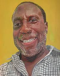 Tal 🎨🐱🐶 (@artby.tal) • Instagram photos and videos