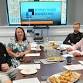 How to write a bid, free, live workshop at Romney.... event in New Romney