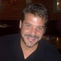 Doug VanDyke Email & Phone Number