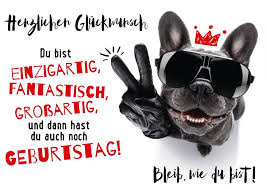 Bleib Wie Du Bist Geburtstagskarten Spruche Echte Postkarten Online Versenden Spruche Zum Geburtstag Mann Geburtstag Lustig Spruche Geburtstag Lustig