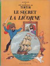 tintin - Les Aventures de Tintin - 1991 - Stéphane Bernasconi Images?q=tbn:ANd9GcQkhrknAc2wubJc0YzZBfiM3KvPoHNEK6Nd2zMsx2DFYFKELptzgKNbeaCGKNDmsX6qqjY&usqp=CAU