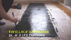 Diy Magnet Tafel Selber Machen Https Www Youtube Com User Diystyleyourworld Magnettafel Selber Machen Tafel Selber Machen Do It Yourself Mobel