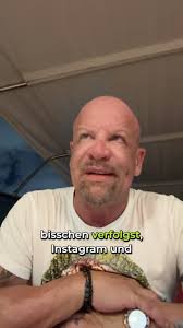 Klicke auf den Link in der Bio, um mehr zu erfahren! 🔗, #dennisnowak  #flyback #finanziellefreiheit