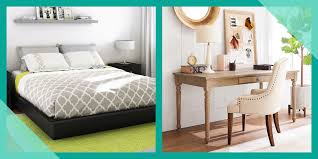 Store electronic components, such as remotes and cords, out of sight in. Labor Day 2020 Shop The Best Labor Day Furniture Sales
