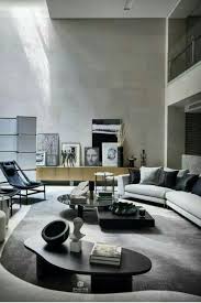 Modern look interior designs include use of maintenance free sleek materials usually like glass, tempered glass for safety and strength and to prevent sound pollution also custom glass for. Urban Decor Ideas