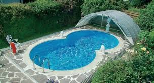 Çocukların dünyası oyun ve eğlenceden ibarettir. Prefabrik Havuz Havuz Yapimi Prefabrikhavuz Profil Pinterest