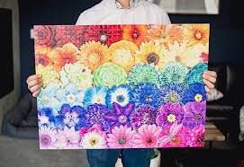 This content is created and maintained by a third party, and imported onto this page to help users provide. Buy Puzzle Presto Peel Stick Puzzle Saver The Original And Still The Best Way To Preserve Your Finished Puzzle Online In Taiwan B00e67f3wi