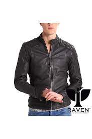 Brw 02 Black Cropped Quilted Jacket Quilted Jacket Jackets Black Crop