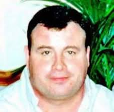 Yardie Derek': What happened to the crack dealer who killed Desmond Noonan 